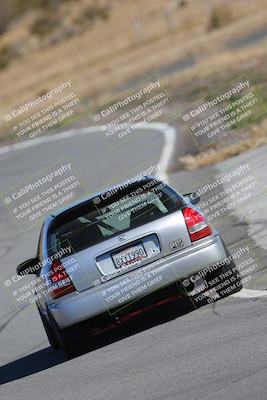 media/Nov-19-2023-Extreme Speed (Sun) [[bd0eec5490]]/Orange/Wall Paper Photos/